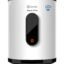 AO Smith Geyser VAS PLUS 25 Litre | 5 Star BEE Rating | Powerful 2KW Water Geyser for Bathroom | 2X Corrosion Resistant | Storage Water Heater | Warranty: 7Yr Tank, 3Yr Heating Element, 2Yr Overall