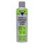 Aerol Electrical & Electronic Contact & Component Cleaner Spray for Cleaning Oil, Grease, Dust & Dirt, Grade 8003 (318gm/500ml) Plastic Safe, Fast Evaporating Cleaner for Offline Use