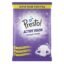 Amazon Brand - Presto! Active Wash Detergent Powder | 8 Kg | Tough On Stains | Gentle On Fabrics | Colour-Safe | Refreshing Fragrance | Machine And Hand Wash
