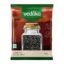 Amazon Brand - Vedaka Cumin Black (Kalonji) whole, 100 g