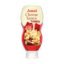 Amul Cheese Sauce Mexican, 200 grams