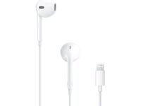 Apple EarPods with Lightning Connector