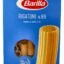 Barilla Pasta Rigatoni Durum Wheat, 500Gram, Italy