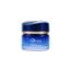 Bio-Essence Bio-Vlift 4V Face Lifting Cream, Firming, Tightening, Double Chin Firming, Hyaluronic Acid, Fermented Rice, Niacinamide, Face Moisturizer for Women, Ideal for All Skin Types, Anti Ageing, 45g