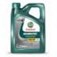 Castrol MAGNATEC 3416662 Stop-Start 5W-30 Full Synthetic Engine Oil for Petrol, Diesel and CNG Cars (3.5L)