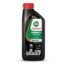 Castrol POWER1 ULTIMATE 10W-40 4T Synthetic Engine Oil for Bikes | With 5-in-1 Full Synthetic Technology | Meant for High Performance Bikes | BS6 Ready |1L