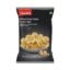 Chheda's - Salted Criss Cross Potato Chips - Potato Wafers - Crispy Chips - 170 Gm Pack of 3