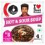 Ching's Hot and Sour Cook Up Soup 55g