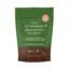 Cosmix No-Nonsense Plant Protein | 24 Protein/Serve, 500g Pouch | Chikamagalur Mocha (Coffee) | Plant Based Protein, Pea & Rice Isolate | Clean, Easy to Digest | All Essential Amino Acids