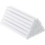 Cotton Swabs for Humidifiers, 10pcs Humidifier Cotton Stick Water Absorbent Cotton Bar, Universal 10cm Cotton Stick for Most Humidifier (10 pcs)