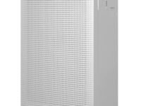 Coway Airmega 150 (Ap-1019C) Air Purifier For Home,Longest Filter Life 8500Hrs (Approx. 1.5-2 Yrs),Anti-Virus True Hepa Filter (H13),Kills Allergies,Virus,Germs & Pm 0.01 With 99.999% Efficiency,White