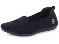 DOCTOR EXTRA SOFT Flexible Memory Foam Women's Shoes for Walking Gym Training,Casual, Sports,Slip-On,Lightweight Lace up Athletics Slipon Running Sneaker for Ladies & Girls