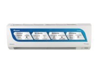 Daikin 1.5 Ton 3 Star Inverter Split AC (Copper, PM 2.5, Apataito Filter, ATKL50UV16VAF, White)