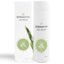 Dermavive Hydra Cleanser - Non-Irritating Facial and Skin Cleanser, | pH Balanced, Softens and Hydrates Sensitive Skin, 250ml