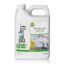 Diolty Dishwash Liquid Gel 5 Liter with Lime And Basil Fragrance, Dishwasher Liquid Leaves No Residue, Dishwashing Liquid 5 L