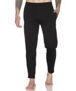 Dollar Mens Cotton Track Pants (Pack of 1)