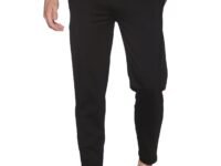 Dollar Mens Cotton Track Pants (Pack of 1)