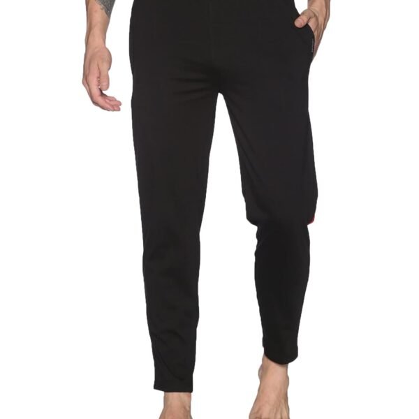 Dollar Mens Cotton Track Pants (Pack of 1)