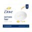 Dove Serum Bar | with Nutrient Serum | Deep Nourish | 375g (125g x 3)