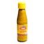 Druk Mustard-Kasundi, 200 Gram Bottle