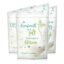 Evenflo Feeding Advanced Breast Milk Storage Bags for Breastfeeding - 5 Ounces (25 Count)