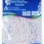 FLOWHOUSE 3 in 1 Tooth Cleaning Dental Floss Toothpicks sticks Plastic Set for Clean Teeth Fresh Breath and Healthy Gums, 50 Piece Set…