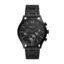 Fossil Fenmore Analog Black Dial Men's Watch-BQ2365