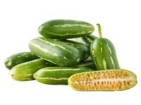 Fresh Coccinia (Tendli/ Kundru), 250g Pack