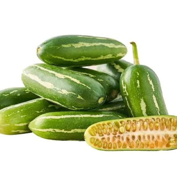 Fresh Coccinia (Tendli/ Kundru), 250g Pack