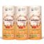 Fytika Sea Buckthorn Juice - 300 ML (PACK OF 3) | Pulp Concentrate Made for Your Total Body Care & Wellness | Rich in Vitamin C, Omega 3, 6, 7, 9 & Antioxidants | For Men & Women