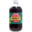 HEINZ Vinegar Malt, 568 ml