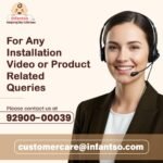 Infantso Automatic Baby Cradle with 5 Point Safety Harness, Adjustable Swing for Baby 0-2 Years with Bluetooth & Remote Control, 5-Speeds, Mosquito Net, Soothing Music, Free Cushion (Grey)