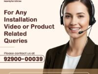 Infantso Automatic Baby Cradle with 5 Point Safety Harness, Adjustable Swing for Baby 0-2 Years with Bluetooth & Remote Control, 5-Speeds, Mosquito Net, Soothing Music, Free Cushion (Grey)