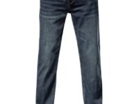 Jeans for Men || Men Jeans || Stylish Jeans for Men || Men Jeans Regular fit (Q-01-03)