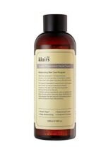 Klairs Supple Preparation Facial Toner, with Hyaluronic Acid, moisturizer, Without paraben and Alcohol, Korean Skin Care, Hydrating Toner for face, Sensitive Skin Toner (180ml)