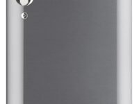 LG 185 L, 5 Star, Smart Inverter Compressor, Direct-Cool Single Door Refrigerator (GL-D201APZU.BPZZEBN, Shiny Steel, Base stand with drawer & Fast Ice Making)