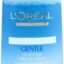 L'Oreal Paris Women's Dermo-Expertise Gentle Lip and Eye Make-up Remover 125 ml