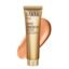 Lakme Powerplay Mousse Foundation, Matte Finish, Full coverage, Lightweight, Long Lasting Face Makeup,Rose Ivory, 25g