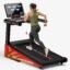 Lifelong 5HP Foldable Treadmill for Home | Home Workout Equipment | LED Display | 12% Auto Incline | 14 km/h Speed | 12 Preset Programs | Hydraulic Fold | Bluetooth & FitShow App | 110kg Max Weight