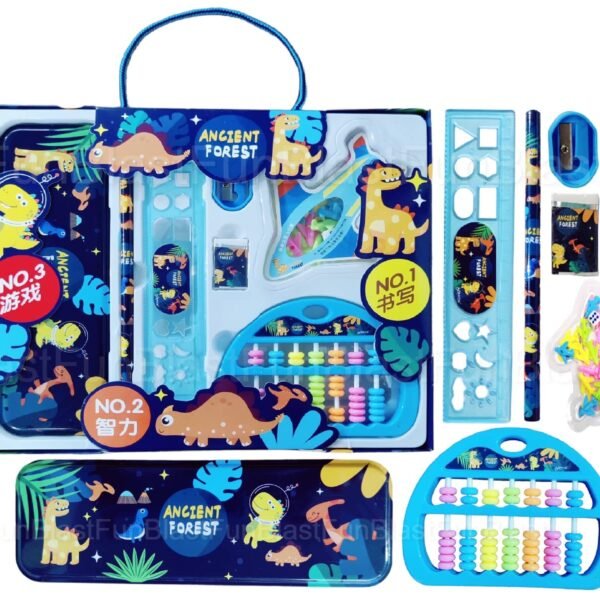 MSGH 3D Kids Bag For Girls And Boys School Bag For Kids Backpack| Kids Bag | Kids Tuition Bag | Return Gifts For Kids Bag | Stylish & Trandy Backpack (Bags)