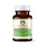 Maharishi Ayurveda Organic Ashwagandha | 100% Organic| General Wellness Tablets| Rejuvenates Mind & Body | Made with Pure Herbs | 60 Tablets