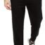 Max Men's Regular Fit Mid Rise Pants