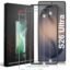 Mr.Shield [2 Pack] Screen Protector for Samsung Galaxy S26 Ultra, 9H Hardness Tempered Glass Screen Guard, Military Grade Shatterproof, Easy Installation Tray, HD Clarity, Case-Friendly