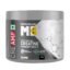 MuscleBlaze Micronised Creatine Monohydrate CreAMP Powder, Unflavoured (32 Servings, 100g) | Trustified Certified Creatine