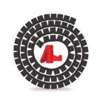 NOVEAU Safe-T 1st Diameter-25mm Length-1.5 Meter,Black | Flexible Cable Organiser with Slider Tool | ﻿Cable Hider | Concealer, Cable Cover for Wire Management | Wire Organizer for PC/Home/Office Desk