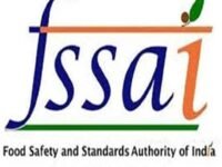 Nature Prime 100% Natural Premium Mix Dry Fruits 500Gm with Almonds | Cashew | Kishmish | Apricot | Black Raisins | Dried Kiwi | Nuts and Dry Fruits 500Gm (Jar pack)