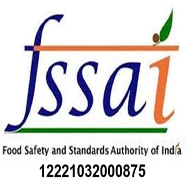 Nature Prime 100% Natural Premium Mix Dry Fruits 500Gm with Almonds | Cashew | Kishmish | Apricot | Black Raisins | Dried Kiwi | Nuts and Dry Fruits 500Gm (Jar pack)