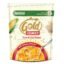 Nestlé Gold Crunchy Corn & Oat Flakes - Breakfast Cereal with Immuno-Nutrients | Made with Whole Grains & The Goodness Of B Vitamins, Calcium & Vitamin D, No Added Colours & Flavours, 850g, Pouch