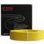 Nortek Vaaya PVC Insulated 2.5 mm wire for home wiring Flame And Heat Retardant Electrical Wire 90 Meters (Yellow)