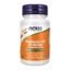 Now Foods Probiotic-10-Pack Of 50 Veg Capsules